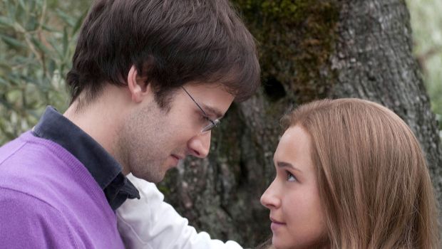 Amanda Knox, il film-tv su Canale 5 lunedì prossimo