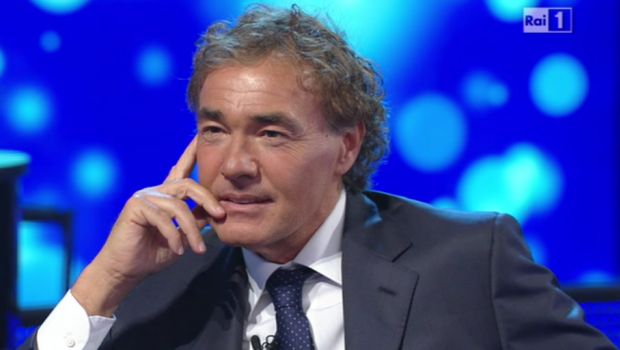 Le Serate Omaggio di Giletti tornano da sabato 29 dicembre fuori garanzia. Flop evitato?
