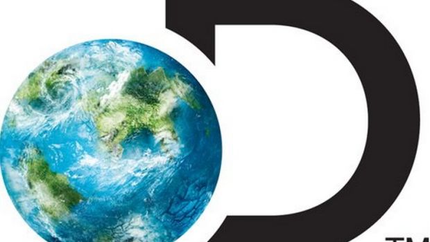 Discovery Channel: tutte le novità del palinsesto 2013
