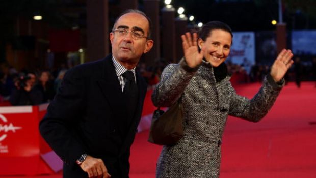 Giancarlo Leone, ecco chi è il nuovo direttore di RaiUno