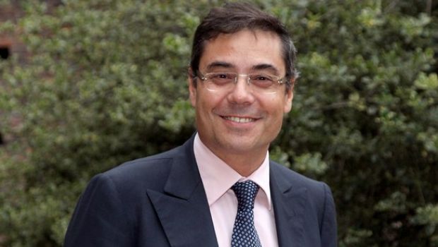 Andrea Vianello, ecco chi è il nuovo direttore di Rai 3