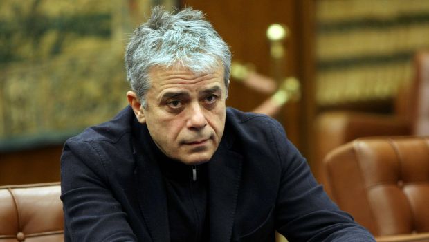 Angelo Teodoli, ecco chi è il nuovo direttore di Raidue