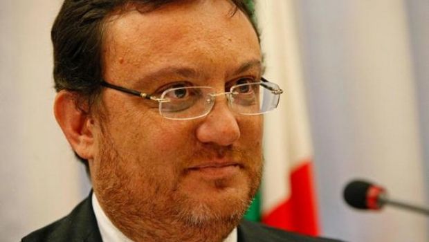 Mario Orfeo, ecco chi è il nuovo direttore del Tg1