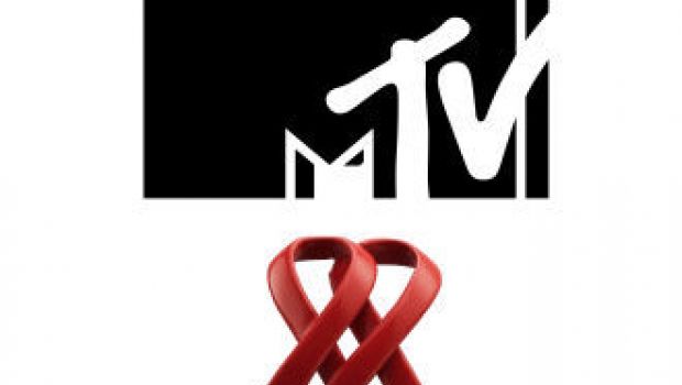 Mtv, promo in rotazione per il World AIDS Day di sabato 1 dicembre. E gli Amici di Maria?