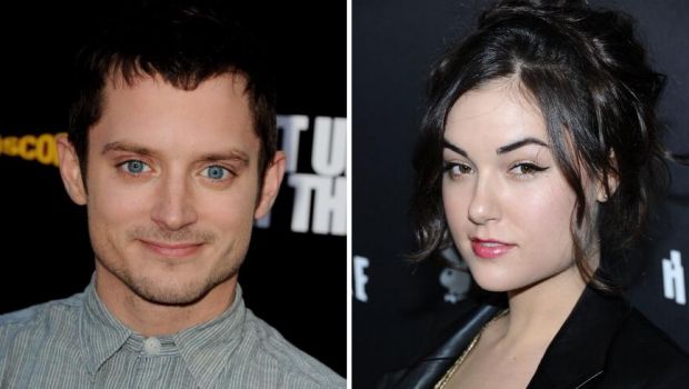 Open Windows: Elijah Wood e Sasha Grey nel primo film in inglese di Nacho Vigalondo