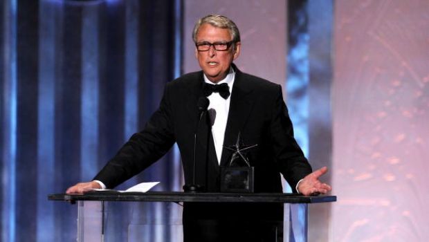Auguri Mike Nichols! Votate il vostro film preferito