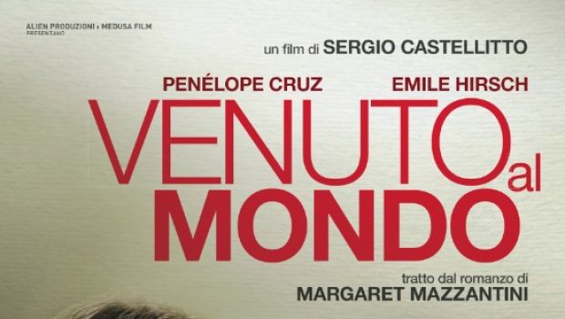 Venuto al mondo: Recensione in Anteprima