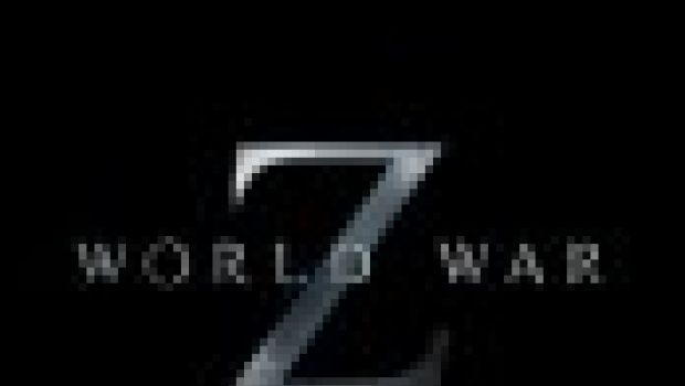 World War Z: arrivano il teaser del teaser trailer e il teaser poster