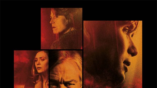 Red Lights: Recensione in Anteprima