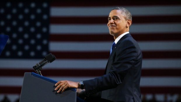Elezioni USA 2012: i 5 film simbolo dell’era Obama