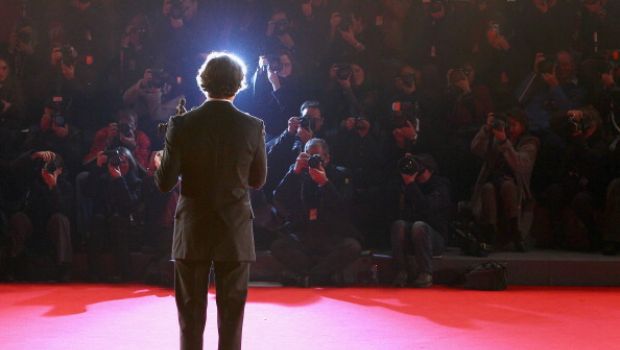 Aprono Roma Film Fest, Torino Film Fest e Firenze Film Pop! E se ci prendessimo le ferie?