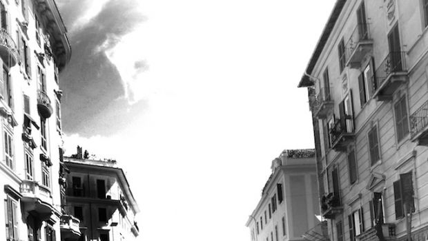Roma 2012: Carlo! – Recensione in Anteprima per il film di Gianfranco Giagni e Fabio Ferzetti
