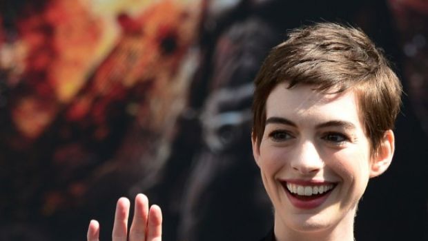 Anne Hathaway compie 30 anni: votate il vostro film preferito!