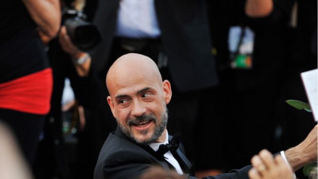 Eppideis: iniziate le riprese del film con Gianmarco Tognazzi