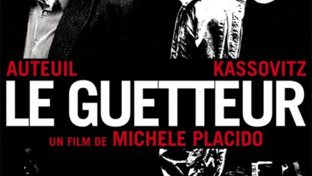 Roma 2012: Il cecchino di Michele Placido – Recensione in Anteprima