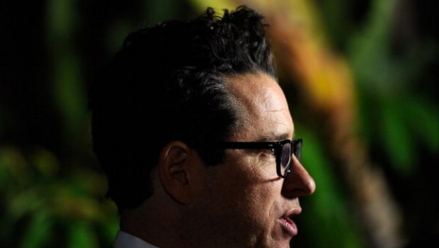 Chi sarà il regista di Star Wars: Episode VII? Rispondono J.J. Abrams, Jon Favreau e Colin Trevorrow