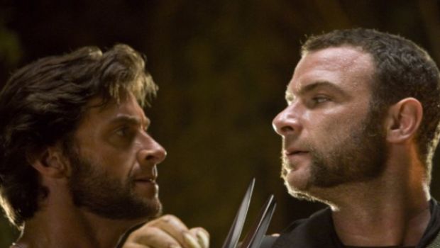 Stasera in tv: X-Men Le Origini – Wolverine