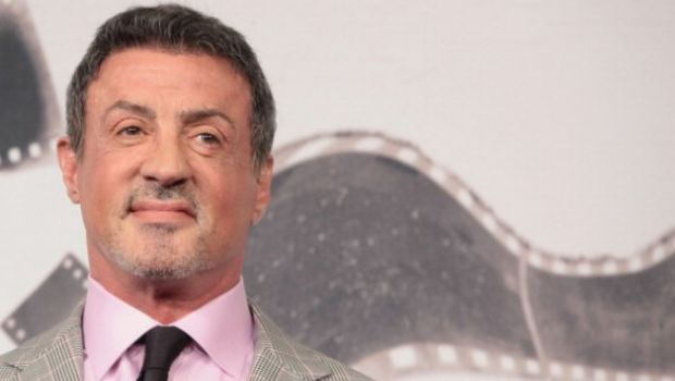 Roma 2012: Sylvester Stallone annuncia la fine di Rocky e il (probabile) ritorno di Rambo
