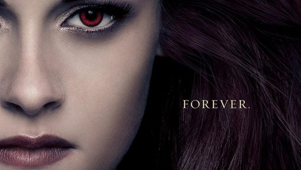The Twilight Saga: Breaking Dawn Parte 2 – Le recensioni della critica