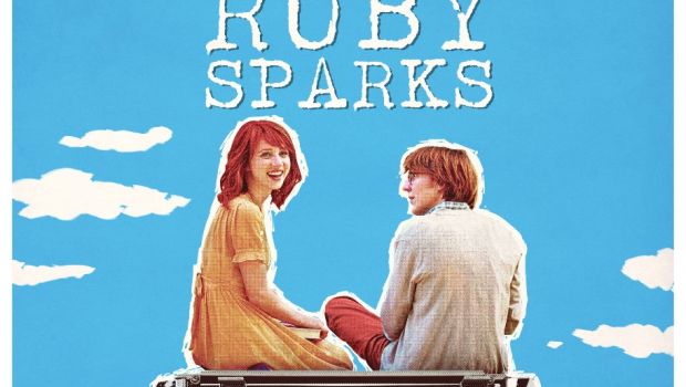 Torino 2012 – Ruby Sparks: Recensione in Anteprima