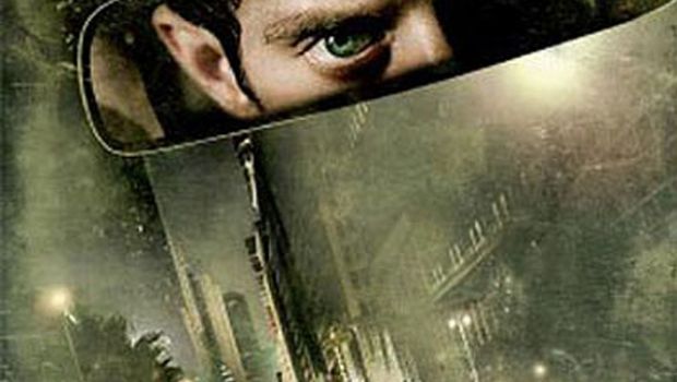 Torino 2012 – Maniac: recensione in anteprima