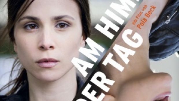 Torino 2012 – Breaking Horizons: recensione in anteprima (Concorso)