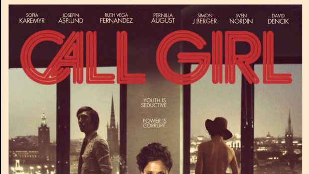 Torino 2012 – Call Girl: recensione in anteprima (Concorso)