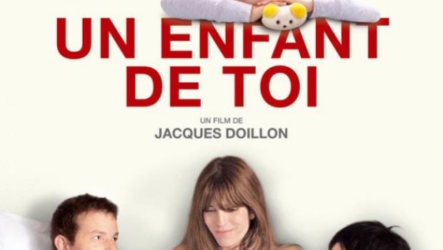 Roma 2012: Un Enfant de Toi ed Eterno Ritorno Provini – Recensioni in Anteprima