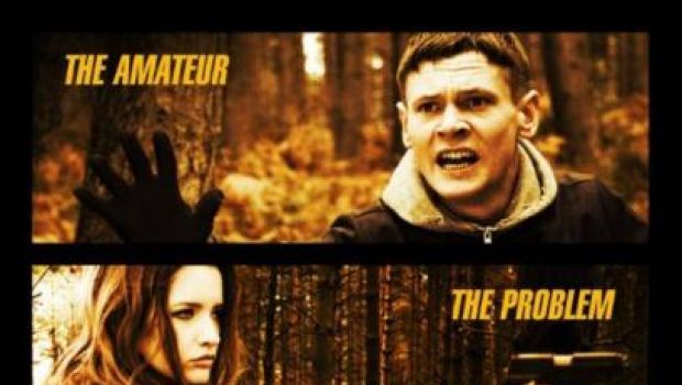 Torino 2012 – The Liability: recensione in anteprima del film con Tim Roth (Concorso)