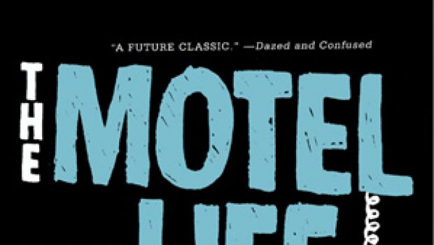 Roma 2012: The Motel Life – Recensione in Anteprima per il film con Emile Hirsch, Dakota Fanning e Stephen Dorff