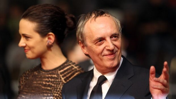 Dario Argento: “In Italia ci siamo appiattiti su una commedia italiana di bassa lega”