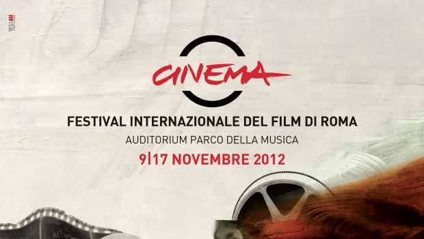 Roma 2012: considerazioni finali sul primo (ed ultimo?) Festival di Marco Muller