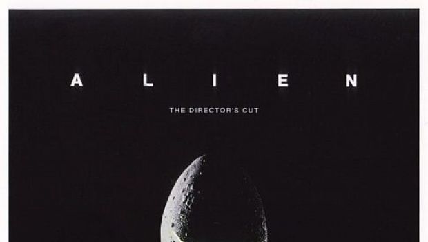 I 7 film più spaventosi di tutti i tempi