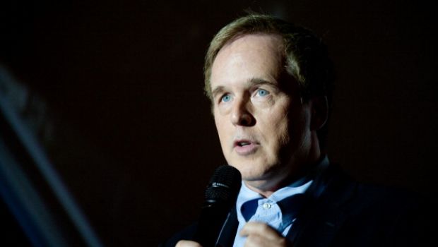 Star Wars: Episode VII – Brad Bird non sarà il regista