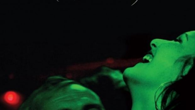 Torino 2012 – Made in ash: recensione in anteprima del film rappresentante della Slovacchia agli Oscar 2013 (Concorso)