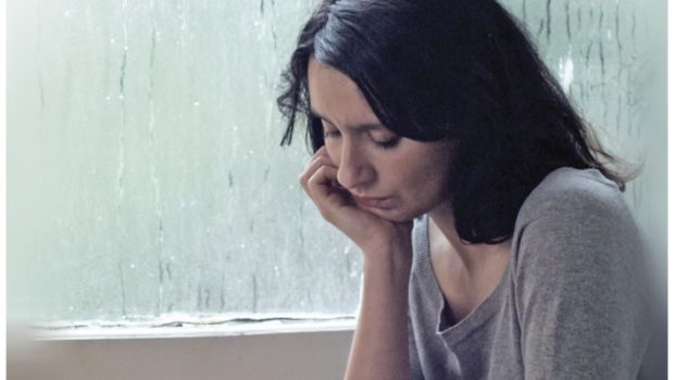 Torino 2012 – Present Tense: recensione in anteprima (Concorso)