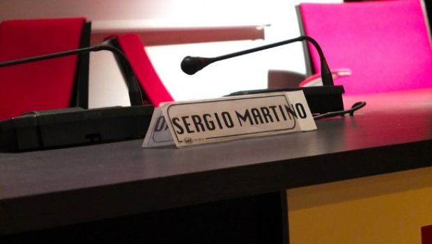B-Movie Festival: Cineblog intervista Sergio Martino