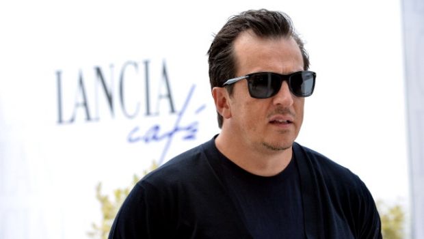 Gabriele Muccino: ” Mi sento un esploratore”