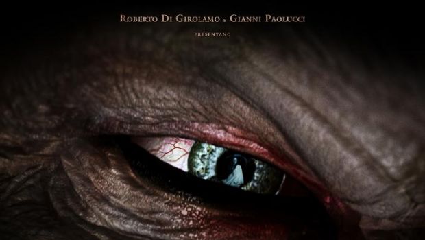 Torna Dario Argento con Dracula 3D: i film migliori e peggiori secondo Cineblog