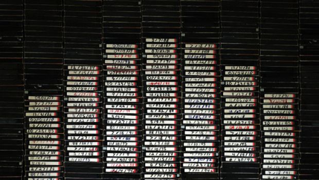 Torino 2012 – V/H/S: recensione in anteprima dell’horror ad episodi