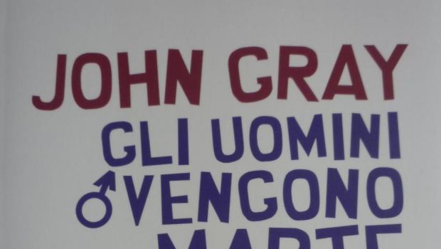 Gli uomini vengono da Marte, le donne da Venere: il film uscirà nel 2013