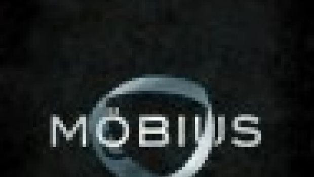 Mobius: teaser trailer e poster per il ritorno in sala di Jean Dujardin