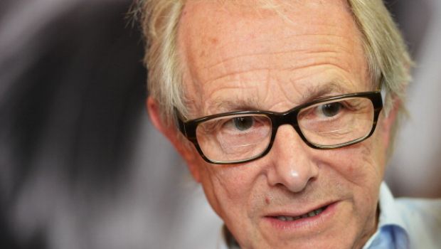 Torino 2012: Ken Loach non parteciperà al festival – Le motivazioni ufficiali e la risposta del Museo del Cinema