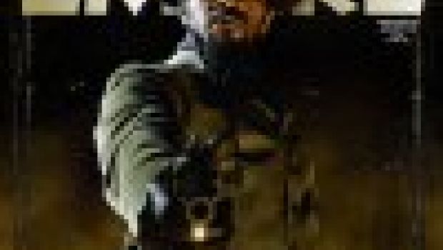 Django Unchained: copertine da Empire e nuovo spot da 60 secondi