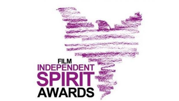 Indipendent Spirit Awards 2013: tutte le nominations