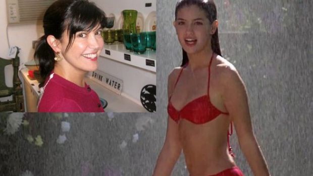 Che fine ha fatto Phoebe Cates?