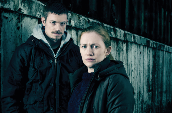 The Killing torna in tv? Amc e Netflix potrebbero produrre la terza stagione