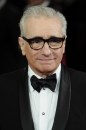 Martin Scorsese: 70 anni e tanti cult