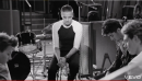 One Direction Little Things guarda il video ufficiale e leggi il testo