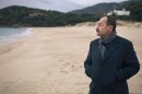 Dimmi che destino avrò: il trailer del film di Peter Marcias
